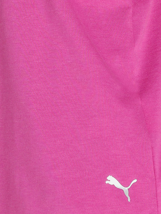 PUMA%20Stardust%20Crystalline%20Tank%20Tee%20for%20Women%20-%20Image%204