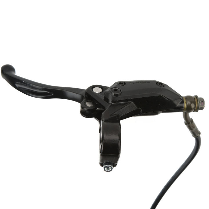 2%20Stroke%20Bike%20Engine%2080CC%20Engine%20Hydraulic%20Clutch%20Assembly%20Aluminum%20Alloy%20for%2026in%2028in%20Electric%20Bicycle%20-%20Image%203