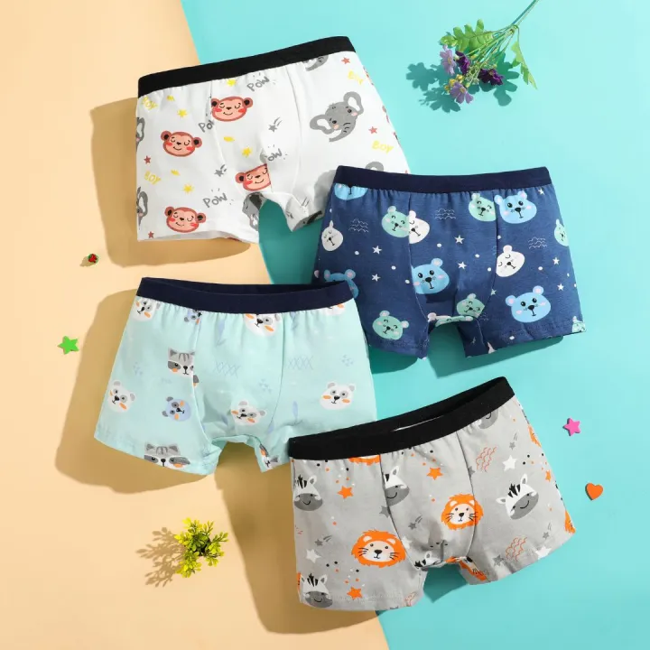 SMY%20New%20Fashion%20Kids%20Boys%20Underpants%20Cotton%20Dinosaur%20Print%20Boxer%20Briefs%20for%20Boys%203-15%20Years%20Old%20-%20Image%205