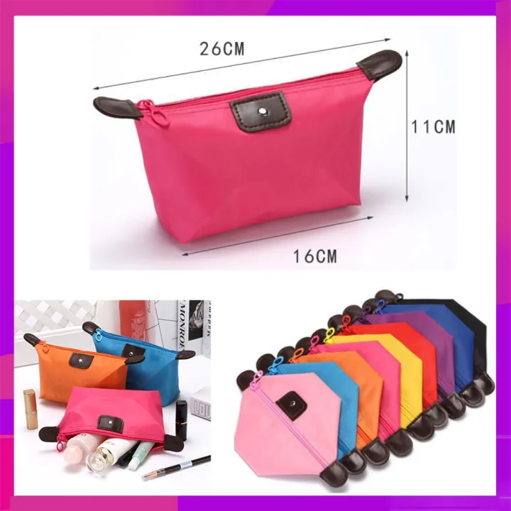 Make%20Up%20Bag%20Cosmetic%20Bag%20Travel%20Zip%20Pouch%20Lady%20Dompet%20Makeup%20Colourful%20Cosmetic%20Beg%20Wallet%20Travel%20Women%20-%20Image%203