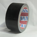 Binding Tape / Rexine Tape / Duck Tape 2"inch (48mm) 15 yds  Adhesive  Tape Yellow / Black / Green / Blue / Red / Silver / Gray. 
