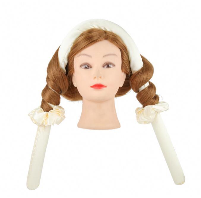 magic%20diy%20hair%20curler%20roller%20Heat%20Lazy%20Curling%20Rod%20Headband%20Sleeping%20Soft%20Rubber%20Magic%20Hair%20Rollers%20DIY%20Styling%20Tools%20for%20Women%20-%20Image%204