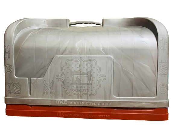 Sewing%20Machine%20Plastic%20Cover/%20%E0%A6%B8%E0%A7%87%E0%A6%B2%E0%A6%BE%E0%A6%87%20%E0%A6%AE%E0%A7%87%E0%A6%B6%E0%A6%BF%E0%A6%A8%E0%A7%87%E0%A6%B0%20%E0%A6%95%E0%A6%AD%E0%A6%BE%E0%A6%B0%20-%20Image%202
