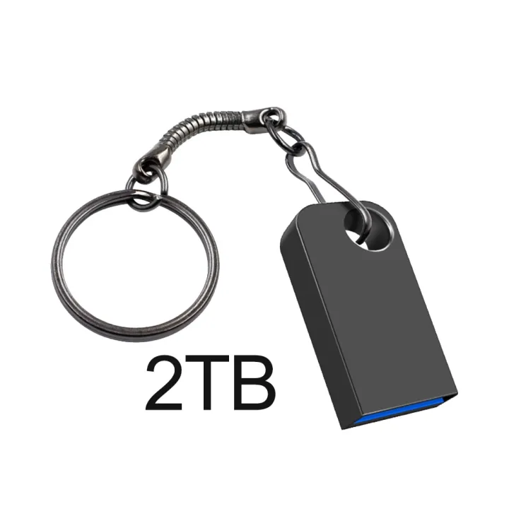 Mini%20Pen%20Drive%202TB%20Metal%20Waterproof%20Memoria%20USB%20Flash%20Drives%201TB%20TYPE%20C%20OTG%20High%20Speed%20USB%203.0%20Pendrive%20512GB%20USB%20Stick%20-%20Image%202