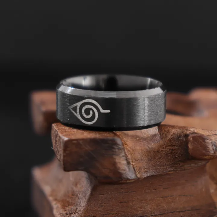 Temu%20Hot%20Selling%20Source%20Naruto%20Stainless%20Steel%20Ring%20Anime%20Same%20Titanium%20Steel%20Ring%20Male%20and%20Female%20Couple%20Ring%20-%20Image%204