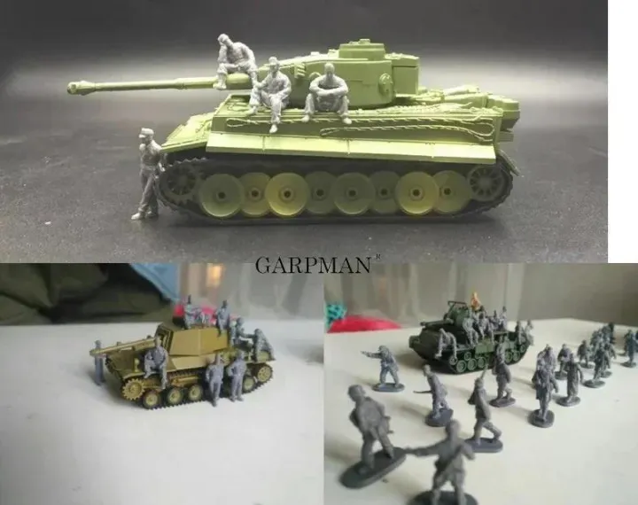 1/72%20Plastic%20Assembled%20Tank%20Model%20Kit%20WWII%20Military%20Model%20Puzzles%2024%20Styles%20Tanks%20Sand%20Table%20Tanks%20Toys%20for%20Boys%20-%20Image%206