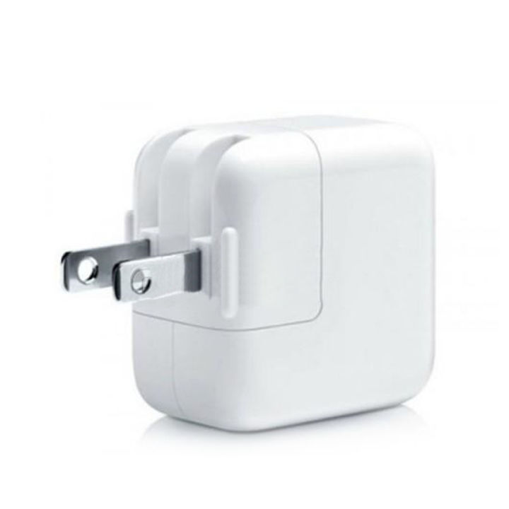 Original%20Apple%20iPhone%2010W%202%20pin%20Charger%20-%20Image%203