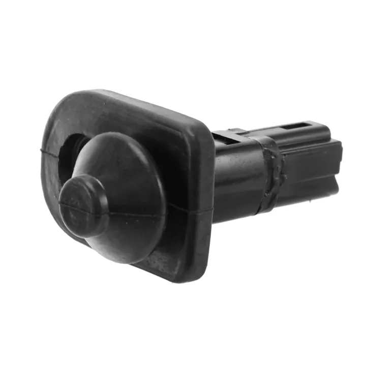 2PcsxInterior%20Door%20Light%20Switch%202%20Pin%20for%20Montero%20V31%20V32%20V33%20MB698713%20Car%20Parts%20Replacement%20Accessories%20-%20Image%208