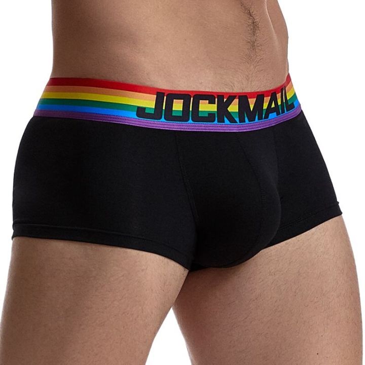 Boxer%20Men%20Gay%20Underwear%20Ice%20Silk%20transparent%20Mesh%20Homme%20Breathable%20Cuecas%20Masculinas%20Calzoncillos%20Hombre%20Slip%20Boxershorts%20-%20Image%207