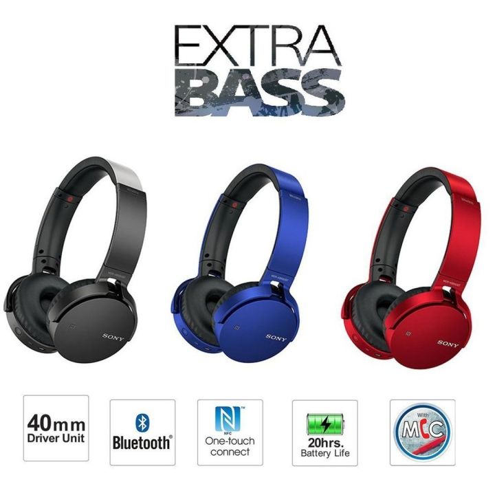 Sony%20950bt%20%E0%A6%93%E0%A6%AF%E0%A6%BC%E0%A7%8D%E0%A6%AF%E0%A6%BE%E0%A6%B0%E0%A6%B2%E0%A7%87%E0%A6%B8%20%E0%A6%AC%E0%A7%8D%E0%A6%B2%E0%A7%81%E0%A6%9F%E0%A7%81%E0%A6%A5%20%E0%A6%B9%E0%A7%87%E0%A6%A1%E0%A6%AB%E0%A7%8B%E0%A6%A8%20-%20Image%206