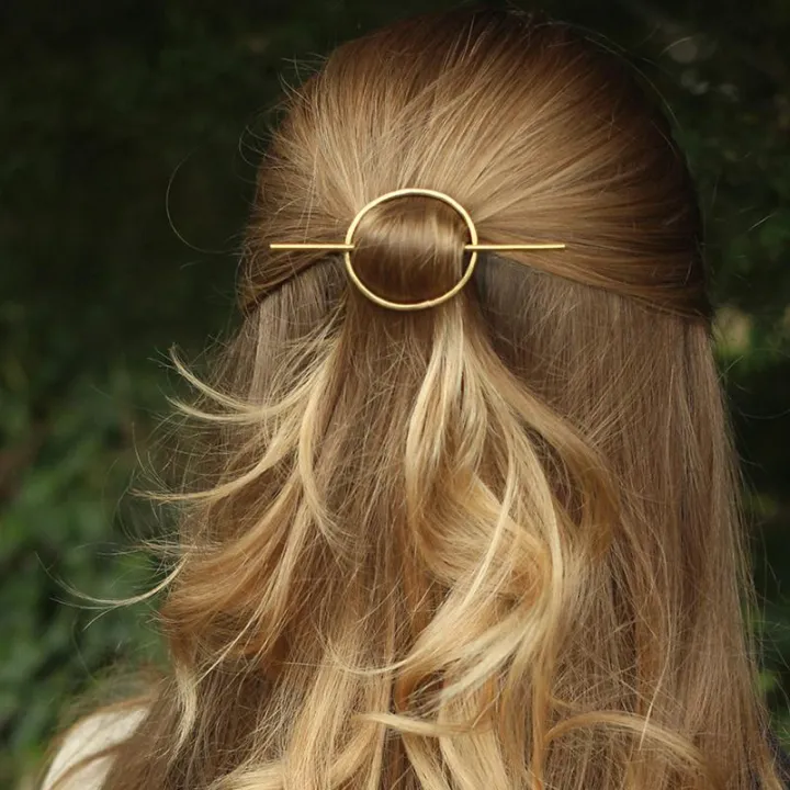 %E3%80%90ALLGOOD%E3%80%91Vintage%20Hair%20Clip%20Wedding%20Hair%20Accessories%20Circle%20Hair%20Jewelry%20Hair%20Stick%20Tiara%20Fashion%20BriWomen%20Bijoux%20-%20Image%204