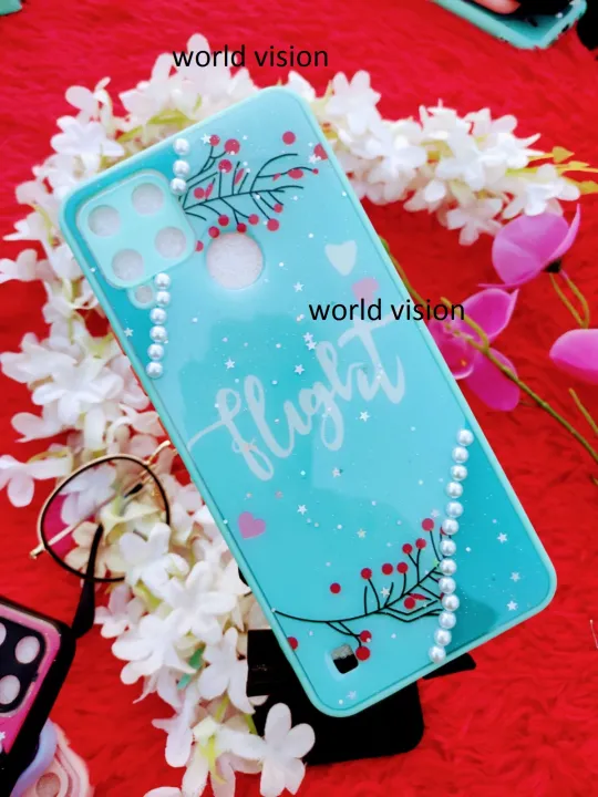 Phone%20Case%20Realme%20C12%20/%20C25%20/%20C15%20/%20C25S%20New%20Ledis%20Back%20Cases%20Shiny%20Case%20Soft%20Transparent%20Cases%20Back%20Cover%20-%20Camera%20-%20Phone%20Back%20Cover%20(Back%20Case%20Cover%20For%20Smartphone)%20-%20Image%205
