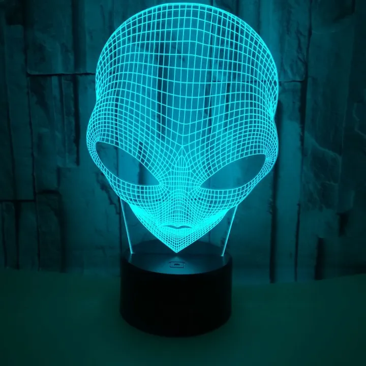 Alien%203D%20Illusion%20Lamp%20Acrylic%20Night%20Light%20with%20Touch%20Remote%20Hologram%20Table%20Lamp%207%20Colors%20Changing%20Room%20Decor%20Birthday%20Gifts%20-%20Image%207