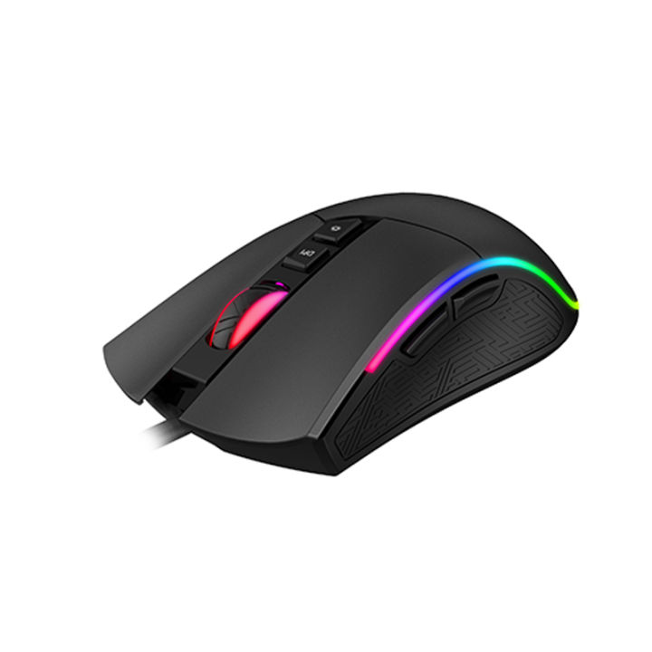 Havit%20Gamenote%20HV-MS1001%20RGB%20Backlit%20Programmable%20Gaming%20Mouse%20-%20Image%202