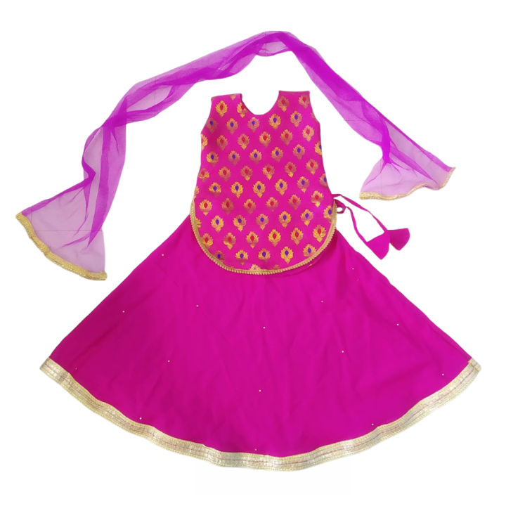 Party Dress ,weeding dress and birthday dress for 1-7 years little girls