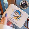 Mini Wallet Card Holder for Women.