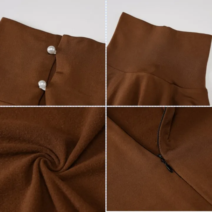 Hugcitar%20Long%20Sleeve%20Solid%20Turtleneck%20Skinny%20Bodycon%20Jumpsuit%20Autumn%20Winter%20Women%20Fashion%20Streetwear%20Casual%20Romper%20-%20Image%207