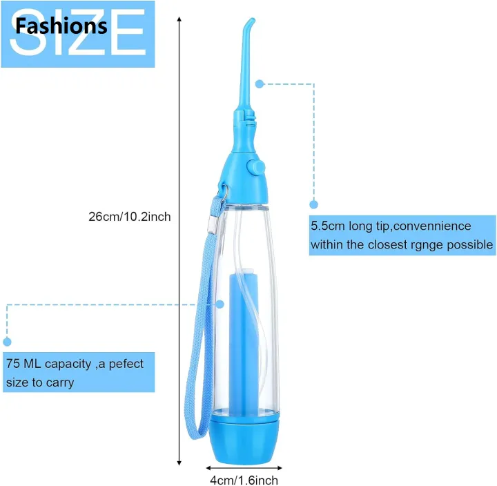 Fashions%20Dental%20SPA%20Faucet%20Tap%20Oral%20Irrigator%20Water%20Dental%20Flosser%20Toothbrush%20Irrigation%20Teeth%20Cleaning%20Switch%20Jet%20Family%20Water%20Floss%20-%20Image%202