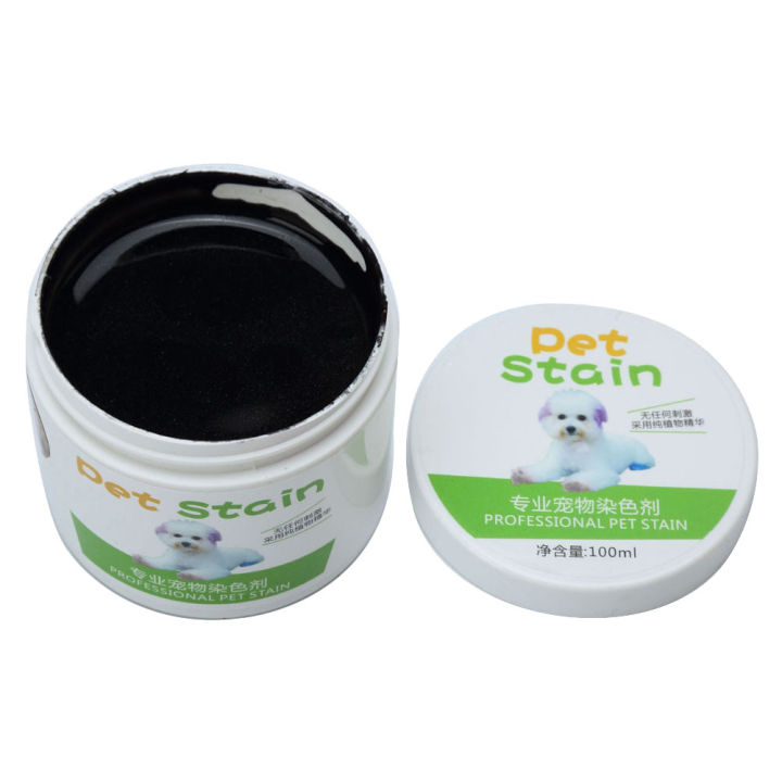 %E3%80%90Ready%20Stock%E3%80%91100ml%20Harmless%20Semi-permanent%20Fur%20Coloring%20Grooming%20Pet%20Dog%20Cat%20Hair%20Dye%20Gel%20-%20Image%208