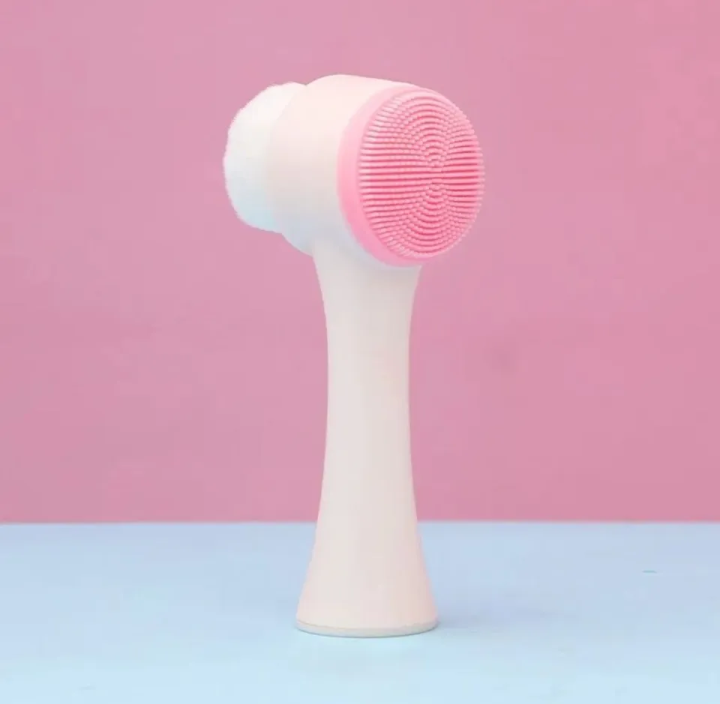 Double-Sided%20Silicone%20Face%20Brush%20%E2%80%93%20Portable%20Deep%20Cleansing%20and%20Massage%20Tool%20for%20Pores%20and%20Skin%20Care%20-%20Image%206