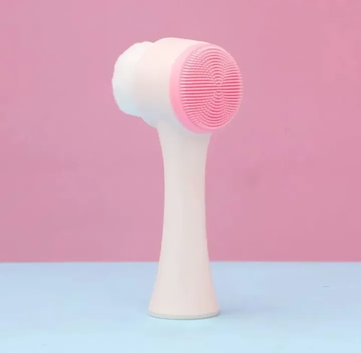 Double-Sided%20Silicone%20Face%20Brush%20%E2%80%93%20Portable%20Deep%20Cleansing%20and%20Massage%20Tool%20for%20Pores%20and%20Skin%20Care%20-%20Image%206