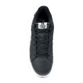 North Star TRACY Casual Lace-Up Sneaker for Men. 