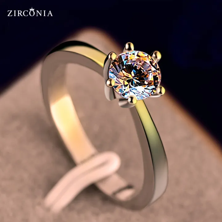 BEAUTIFUL%20GOLDEN%20METAL%20ROUND%20DIAMOND%20CUT%20FINGER%20RING.(ADJUSTABLE)%20FOE%20GIRLS%20-%20Image%202