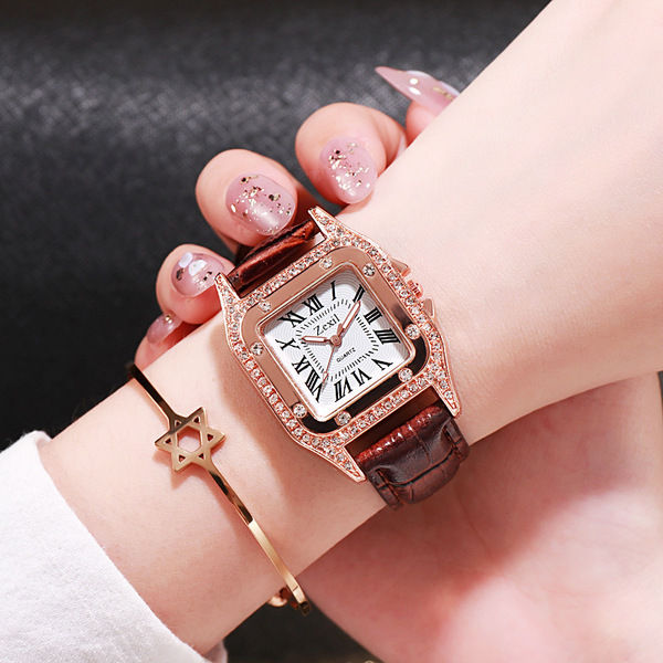 Zexil%20Casual%20Fashion%20Quartz%20Leather%20Strap%20Classic%20Wrist%20Watch%20for%20Women%20-%20Image%202