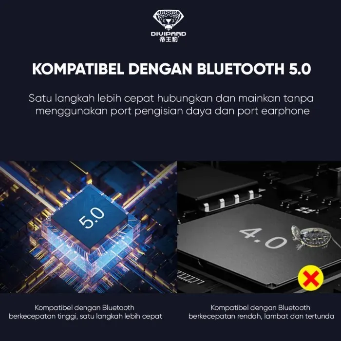 Paket%20Keyboard%20Gaming%20Single%20Hand%20RGB%205in1%20Divipard%20Keyboard%20Gaming%20-%20Image%209