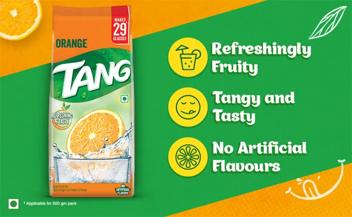 Tang%20Orange%20Instant%20Drink%20Mix%20Pouch%20-%20500Gm%20-%20Image%202