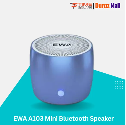 EWA%20A103%20TWS%20Bluetooth%204.0%20Mini%20Speaker%20HiFi%20Stereo%20Subwoofer%20Wireless%20Speaker%20Bluetooth%20Portable%20Speakers%20-%20Image%202