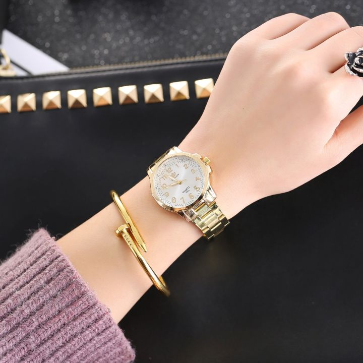 Gold%20Women%20Watch%20Ladies%20Creative%20Alloy%20Women's%20Bracelet%20Watches%20Female%20Digital%20Quartz%20Clock%20Relogio%20Feminino%20Montre%20Femme%20%D0%A7%D0%B0%D1%81%D1%8B%20-%20Image%208