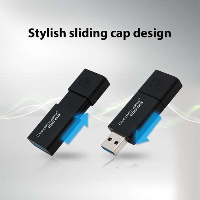 %E3%80%90Readystock%E3%80%91%20+%20FREE%20Shipping+%20COD%20Kingston%20Pen%20Drive%20DataTraveler%20100%20G3%20USB%20Flash%20Drives%2016GB%2032GB%2064GB%20USB%203.0%20High%20Speed%20-%20Image%203