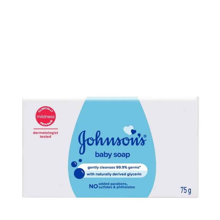 Johnson's%20Baby%20Soap%2075%20gm%20-%201Pc%20-%20Image%204