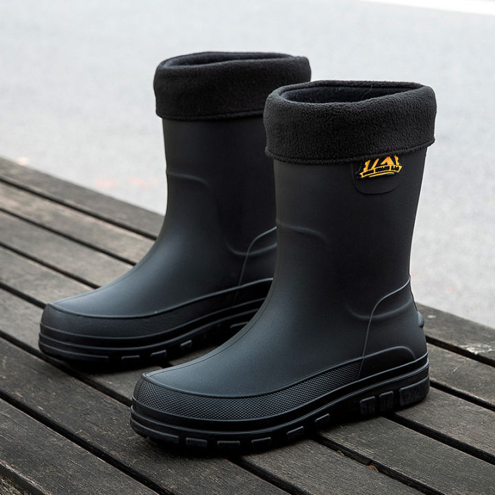 New%20men's%20waterproof%20shoes,%20rain%20boots,%20non-slip%20rain%20boots,%20medium%20fashion%20rubber%20shoes,%20Korean%20version%20of%20the%20foot,%20casual%20wholesale%20cross-border%20-%20Image%207