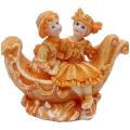 Love couple Showpiece. 