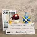 Anime Pokemon Pikachu Ball Monster Anime Action Figures Model Game Diamond Micro Blocks Bricks Block Building Toys For Kids Gift.