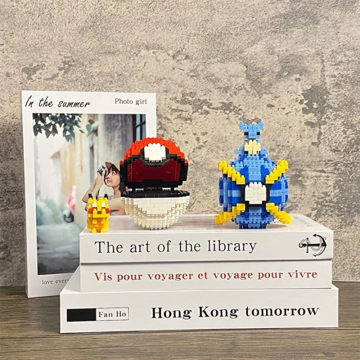 Anime%20Pokemon%20Pikachu%20Ball%20Monster%20Anime%20Action%20Figures%20Model%20Game%20Diamond%20Micro%20Blocks%20Bricks%20Block%20Building%20Toys%20For%20Kids%20Gift%20-%20Image%206