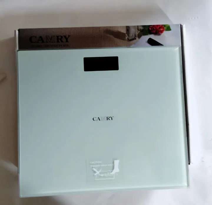 (CAMRY)%20Digital%20Weight%20Machine,(Max%20capacity150KG%20EB-9650%20-%20Image%202