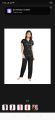 Secret Nighty Comfortable Sexy top-set for Women/Girls.