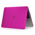 【The road to happiness Store】laptop For APPle MacBook Pro Retina 11 12 13 13.3 15 15.4 inch with Touch Bar,For MacBook 2018 Air 13 A1932.