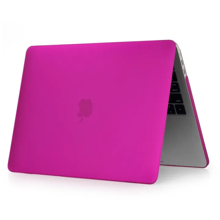 %E3%80%90The%20road%20to%20happiness%20Store%E3%80%91laptop%20For%20APPle%20MacBook%20Pro%20Retina%2011%2012%2013%2013.3%2015%2015.4%20inch%20with%20Touch%20Bar%EF%BC%8CFor%20MacBook%202018%20%20Air%2013%20A1932%20-%20Image%205