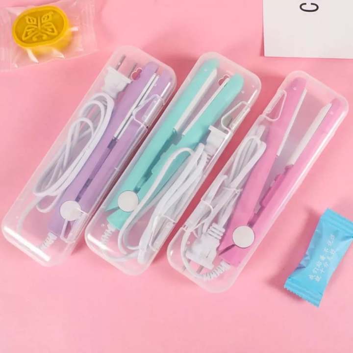 Mini%20Hair%20Straightener%20Multicolor%20Flat%20Iron%20Curler%20Ceramic%20Tourmaline%20Plate%20Easy%20Use%20And%20Carry%20Pocket%20Curling%20Styling%20Tool%20-%20Image%205