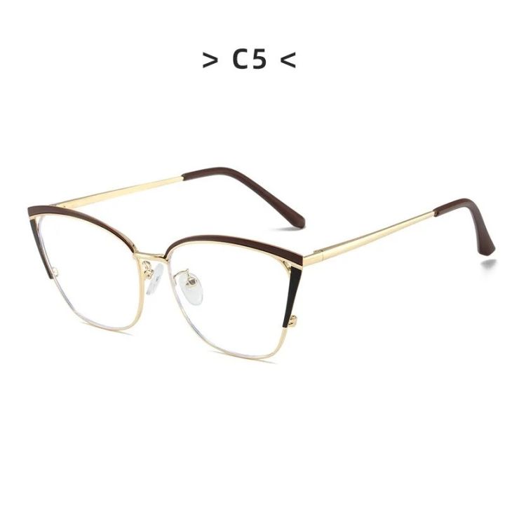 2024%20Cat%20Eye%20Glasses%20Clear%20Frame%20Women%20Fashion%20Transparent%20Myopia%20Optical%20Glasses%20Frame%20Cat%20Eyeglasses%20Frames%20female%20Spectacle%20-%20Image%206