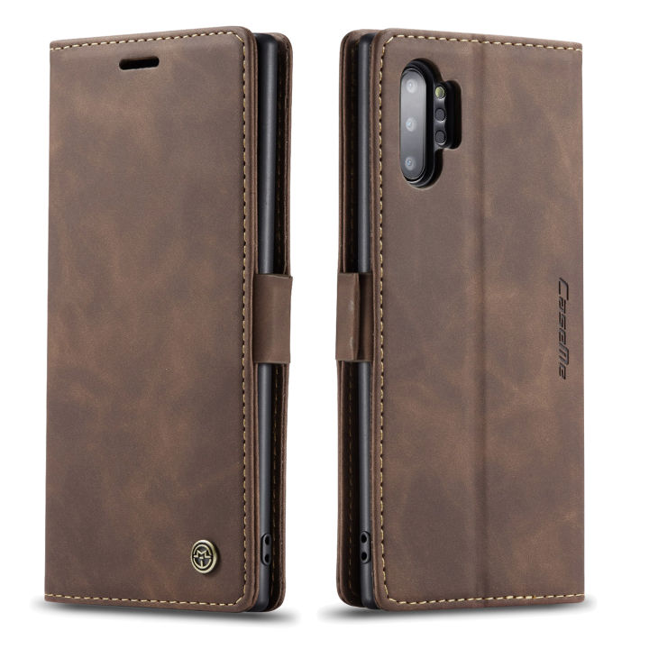 High%20quality%20R%20magnetic%20flip%20leather%20case%20for%20Samsung%20Galaxy%20Note%2010%20plus%20phone%20case%20wallet%20card%20cover%20-%20Image%202