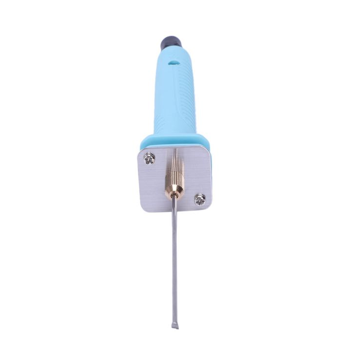 NCANRUI%202X%20Foam%20Cutting%20Pen%20Electric%20Polystyrene%20Machine%20Cutter%20Kit%20Tool%20Hand%20Held%20Engraver%20-%20Image%204