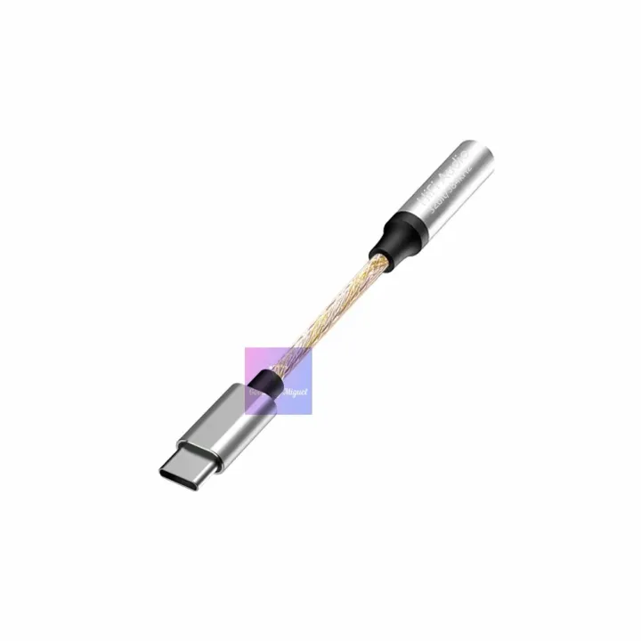 32bit%20384KHz%20USB%20Type%20C%20Mini%20Jack%20HiFi%20DAC%20to%203.5mm%20Jack%20for%20Samsung%20Xiaomi%20Aux%20Adapter%20with%20DAC%20Earphone%20Jack%20Audio%20Converter%20-%20Image%206