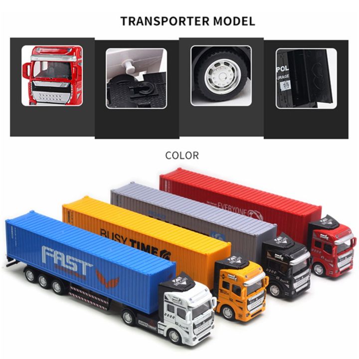 %E3%80%90Toy%20life%20hall%E3%80%91Children%20Car%20Toy%201:%2048%20Alloy%20Container%20Toy%20Model%20Truck%20-%20Image%208
