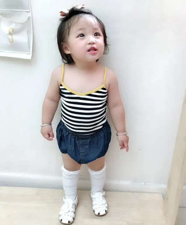 Baby%20Girls%20Camisole%20Cotton%20Striped%20Girls%20Tank%20Top%20Summer%20Kids%20Underwear%20Baby%20Undershirt%20Children%20Clothing%20Age%20For%202-8Y%20GE10%20-%20Image%202
