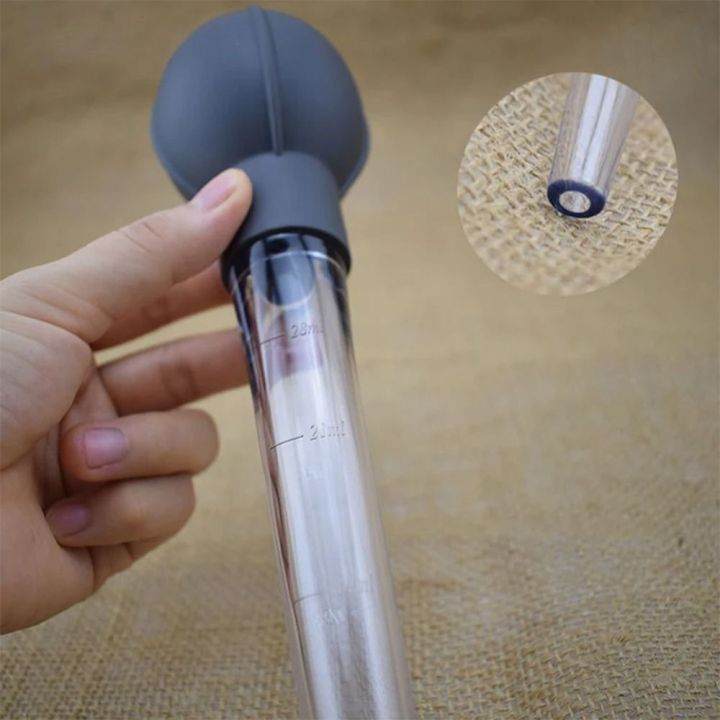 Large%20Large%20Plastic%20Pipette%20Dropper%20Heat%20Resistant%20Plastic%2028ml%20with%20Rubber%20Bulb%20Detachable%20Design%20Clearly%20Marked%20Large%20pipette%20with%20Scale%20BBQ%20Grill%20-%20Image%204